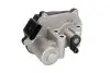 Сервопривід заслонок впускн. колектора Audi Q5/Q7/VW Touareg 3.0/4.2 TDI 06-18 PIERBURG 7.06870.01.0 (фото 2)