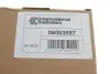 Радіатор масляний BMW 3 (E46)/5 (E39) 2.0D 98-03 M47 Van Wezel 06003557 (фото 5)