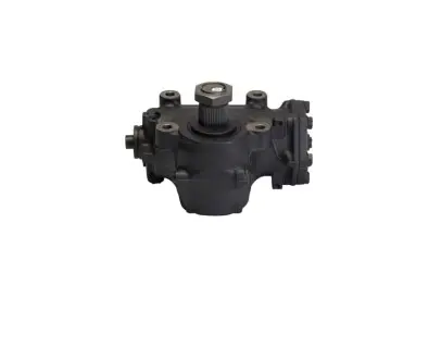 Рульова рейка з підсилювачем BOSCH KS00001165