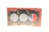Прокладка ГБЦ Skoda Fabia/Roomster/VW Polo 1.2 TDI 09- (1 мітка) (1.55mm) ELRING 732301 (фото 1)