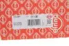 Прокладка ГБЦ Skoda Fabia/Roomster/VW Polo 1.2 TDI 09- (1 мітка) (1.55mm) ELRING 732301 (фото 2)
