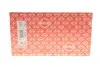 Прокладка ГБЦ Skoda Fabia/Roomster/VW Polo 1.2 TDI 09- (1 мітка) (1.55mm) ELRING 732301 (фото 3)