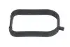 Прокладка термостата Ford Focus/Galaxy/Mondeo/Volvo C30/S40/S60/S80/V70/XC60 04- ELRING 649950 (фото 1)