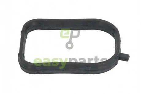 Прокладка термостата Ford Focus/Galaxy/Mondeo/Volvo C30/S40/S60/S80/V70/XC60 04- ELRING 649950