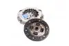 К-кт зчеплення Dacia Logan/Renault Clio III, Megane II 1.4 16 V/1.6 16V 11.02- 3000951634