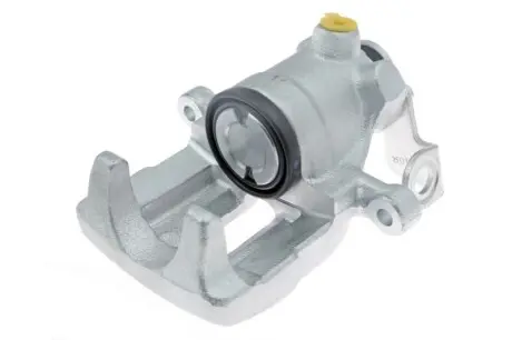 Фото тормозной суппорт ABE CZH1181 Тормозной суппорт ABE CZH1181