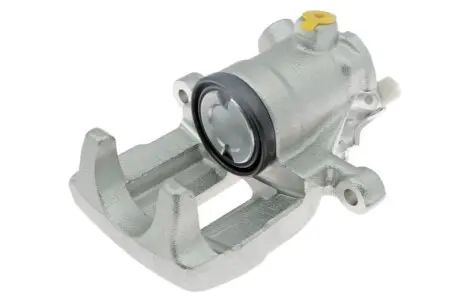 Фото тормозной суппорт ABE CZH1180 Тормозной суппорт ABE CZH1180