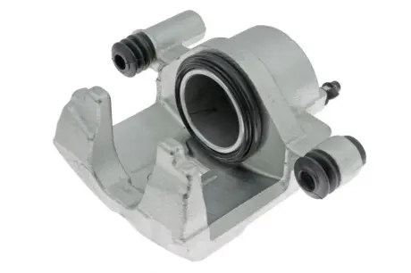 Фото гальмівний суппорт ABE CZH1433 Гальмівний суппорт ABE CZH1433