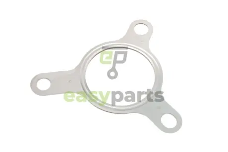Прокладка турбіни Nissan Pathfinder 2.5 dCi 05- ELRING 941840