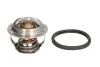 Термостат Subaru Forester/Impreza/Legasy V 2.0 D AWD/2.5 AWD 08- (84°C) MOTORAD 29484K (фото 1)