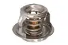 Термостат Subaru Forester/Impreza/Legasy V 2.0 D AWD/2.5 AWD 08- (84°C) MOTORAD 29484K (фото 2)