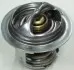 Термостат Subaru Forester/Impreza/Legasy V 2.0 D AWD/2.5 AWD 08- (84°C) MOTORAD 29484K (фото 3)