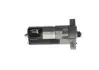 Стартер BOSCH 1 986 S00 815 (фото 3)