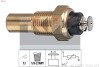 Датчик температуры охл. жидкости, Lanos 1.3-1.6 97- KW 530 014 (фото 1)