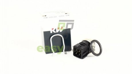 Датчик температури охл. рідина, 1,9-2.5DTI KW 530 251