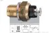 Датчик температуры воды, 2.4D (черный) 0-125C KW 530 073 (фото 1)