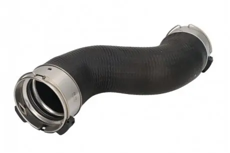 Патрубок интеркулера MERCEDES VIANO (W639), VITO / MIXTO (W639), VITO (W639) 2.0D/2.2D 07.10- THERMOTEC DCM059TT