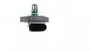 Датчик температуры воздуха, 1.9-2.0TDI /Caddy ||| KW 493 075 (фото 2)
