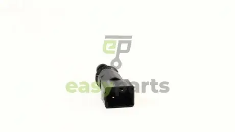 Датчик педали стопа, (2 выхода) 01- /Logan,Kangoo,Master KW 510 148