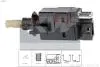 Вимикач світла заднього ходу, 2.0-5.4 95-02 KW 510 088 (фото 1)