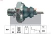 Датчик тиску масла, Polo 1.0-1.6 95-99 KW 500 138 (фото 1)
