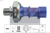 Датчик давления масла (аналог EPS 1.800.163/Facet 7.0163) KW 500 163 (фото 1)
