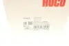 Котушка запалювання VW T5 2.0i 03-15 (HUCO) HITACHI (HÜCO) 138425 (фото 8)