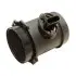 Расходомер воздуха BMW E38/E39 &quot;4.4-4.6 &quot;96&gt;&gt; HITACHI (HÜCO) 138932 (фото 1)