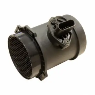 Расходомер воздуха BMW E38/E39 "4.4-4.6 "96>> HITACHI (HÜCO) 138932
