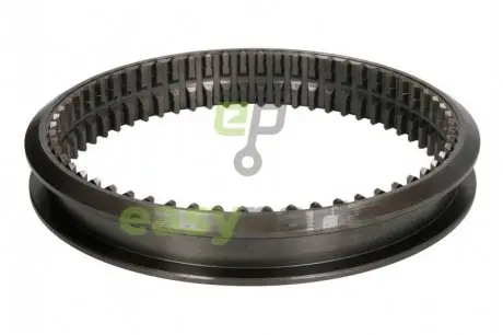 Втулка ковзаюча синхронізатора EURORICAMBI 74530222