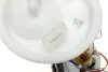 Насос паливний електричний Ford Mondeo IV 2.0 07-15 HITACHI (HÜCO) 133245 (фото 2)