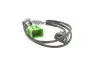 Насос паливний електричний Ford Mondeo IV 2.0 07-15 HITACHI (HÜCO) 133245 (фото 6)