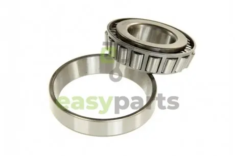 Підшипник коробки передач EURORICAMBI 98530218