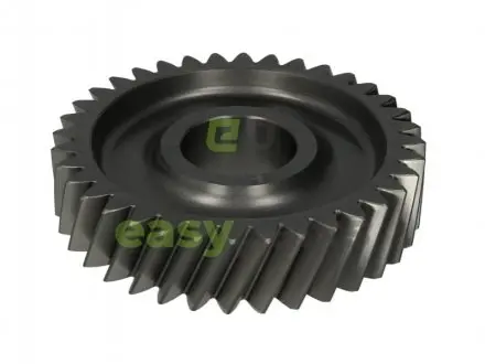 Шестерня коробки передач EURORICAMBI 95535164