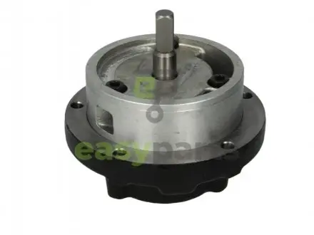 Ремкомплект задньої вісі EURORICAMBI 74171115