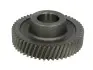 Шестерня коробки передач EURORICAMBI 95531649 (фото 1)