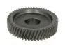 Шестерня коробки передач EURORICAMBI 95531649 (фото 2)