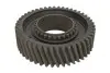 Шестерня коробки передач EURORICAMBI 88531118 (фото 1)