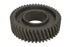 Шестерня коробки передач EURORICAMBI 88531118 (фото 2)