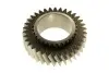 Шестерня коробки передач EURORICAMBI 95531521 (фото 2)