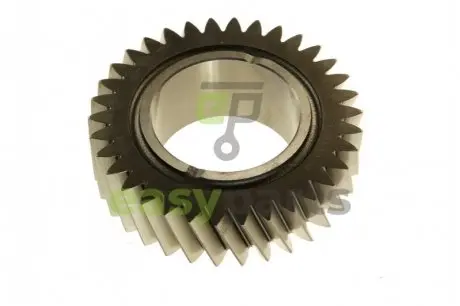 Шестерня коробки передач EURORICAMBI 95531521