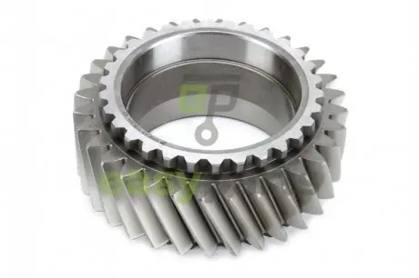 Шестерня коробки передач EURORICAMBI 95531499