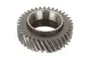 Шестерня коробки передач EURORICAMBI 60531097 (фото 1)
