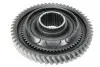 Шестерня коробки передач EURORICAMBI 95531332 (фото 1)