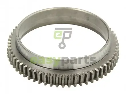 Шестерня синхронізатора EURORICAMBI 95534858