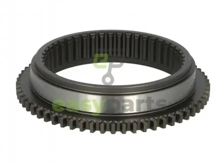 Шестерня синхронізатора EURORICAMBI 95534763
