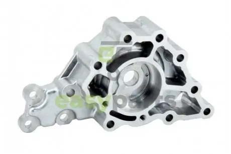 Корпус масляного насоса EURORICAMBI 95531625 (фото 1)