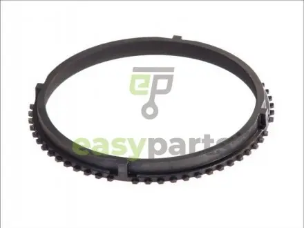 Шестерня синхронізатора EURORICAMBI 74530348