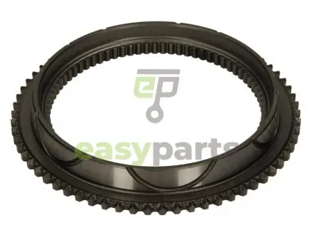 Блокатор синхронізатора EURORICAMBI 95570608