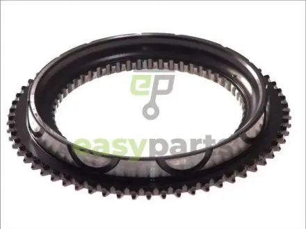 Блокатор синхронізатора EURORICAMBI 74530432